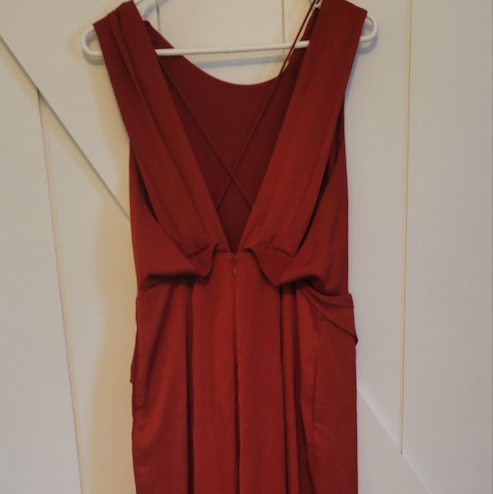 COPY - Jumpsuit